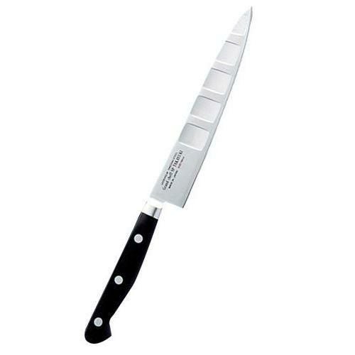 グランドシェフSP ペティーナイフ 12cm 10202/業務用/新品/小物送料