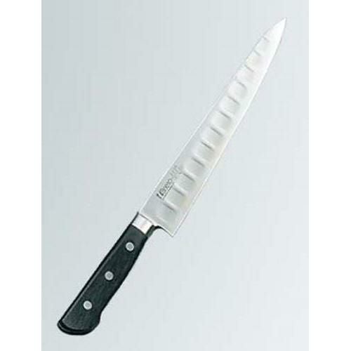 ブライト M10PRO 筋引 27cm M1012