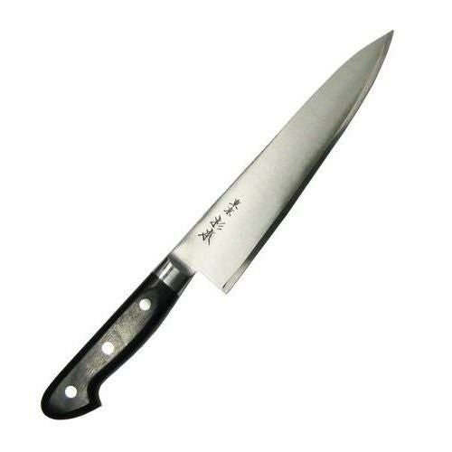杉本 全鋼 牛刀 21cm 2121 /業務用/新品/送料無料 | 牛刀 | 業務用厨房