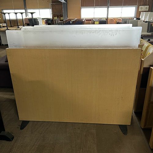 中古パーテーションの通販ならテンポスドットコム
