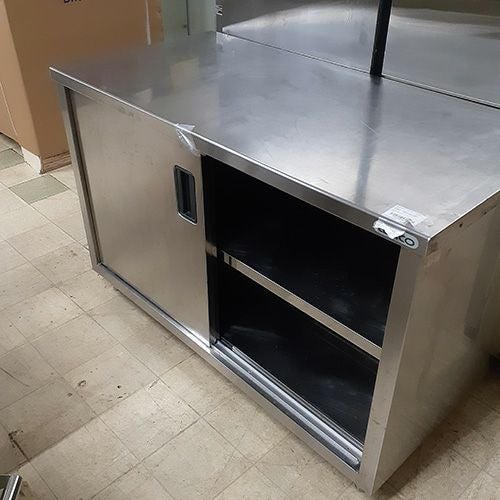 業務用/新品】【アサヒサンレッド】グリラー 赤外線上火式 グリル