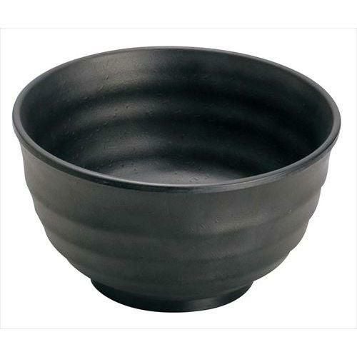 飯器 黒 大 M11-144