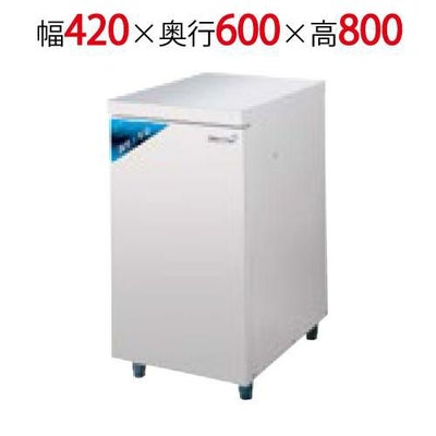 RO水生成装置 小型タイプ ROKL-01