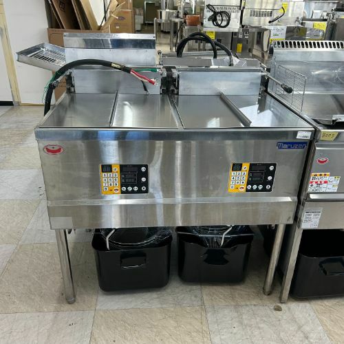 【新品購入1回のみ使用】ホシザキ　ウォータークーラー　ＡＴ−１８ＨＷＧ AT-18HWG ホシザキ ウォータークーラー｜テンポスドットコム通販サイト