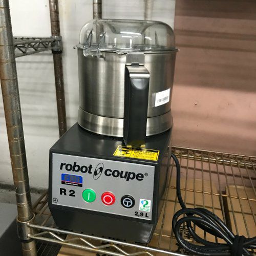 中古】マイクロ波炊飯器 シャープ GY-MS25A 幅510×奥行470×高さ335