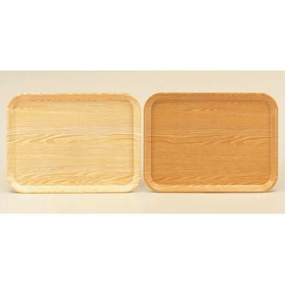 パレッタ 長手盆