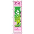 「春祭り」 のぼり屋工房【N】【受注生産品】