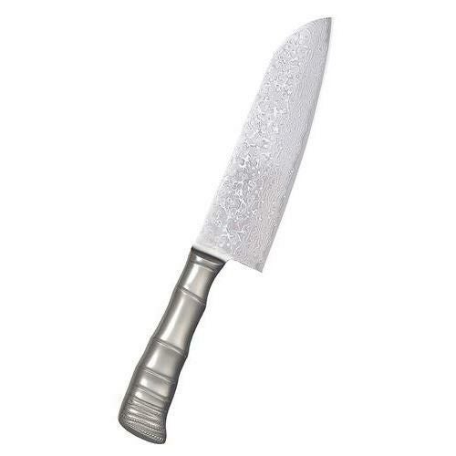 響十 竹シリーズ 万能 TKT－1114 17.5cm/業務用/新品/小物送料対象商品