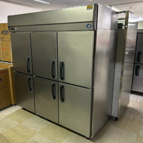 業務用/新品】【マルゼン】包丁まな板殺菌庫 乾燥機能付 タイマー付