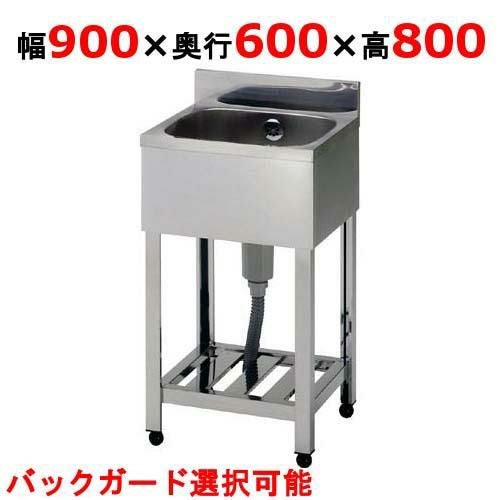 000000192222-01.jpg?size=org&t 