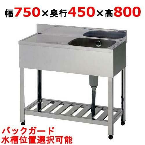 000000192226-01.jpg?size=org&t 