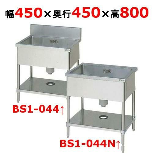 000000192292-01.jpg?size=org&t 