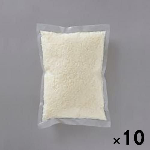業務用フレーク餅1kg(大) × 10袋 