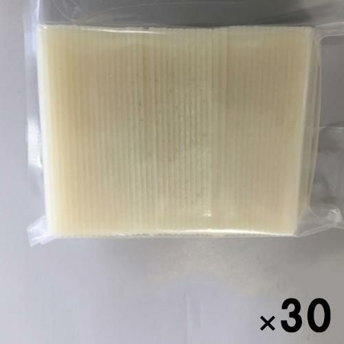 業務用しゃぶしゃぶ餅350g × 30袋 