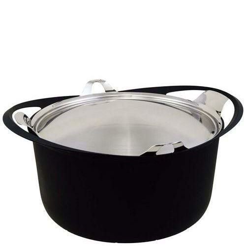 KOMIN(コーミン)鉄鋳物 グリルパン 26cm KO－3309/業務用/新品/小物