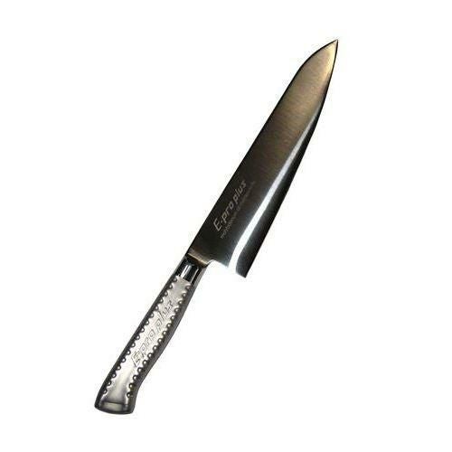 EBM E－pro PLUS 牛刀 24cm シルバー