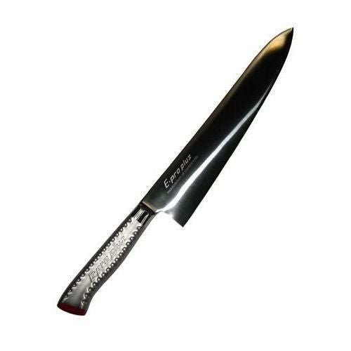 EBM E－pro PLUS 牛刀 30cm レッド