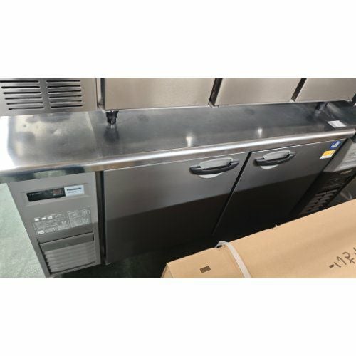 MHNC-20 病院用配膳車コンパクトサイズ5段配膳カート マルゼン