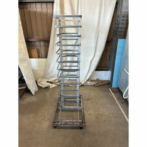 業務用/新品】【マルゼン】トンボラック MBTR-13W 幅900×奥行440×高さ