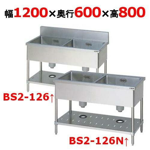 000000192320-01.jpg?size=org&t 