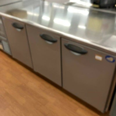 大理石のし台 60cm/業務用/新品/送料無料 | こね鉢・めん棒・切り板 
