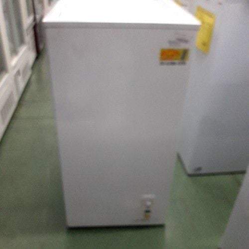 業界最長1年保証】【中古】食器消毒保管庫 マルゼン MSH5-11SD 幅543