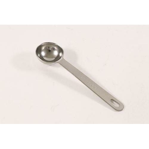 カンダオリジナル 極厚計量スプーン 15cc (15SPOON)