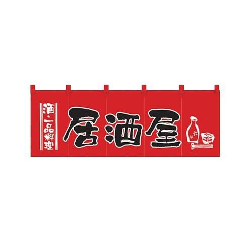 000000392514-01.jpg?size=m&w=
