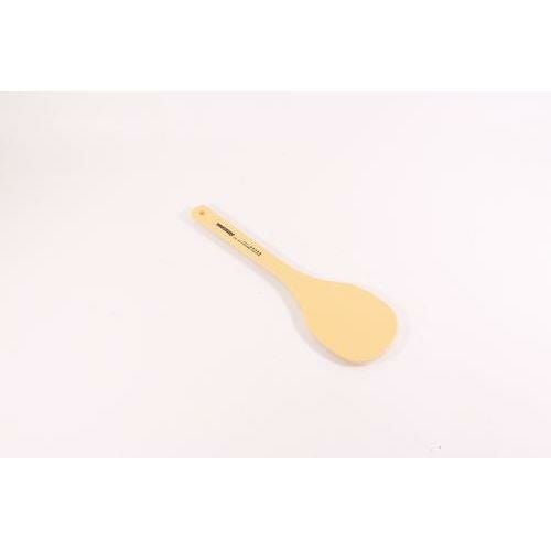 抗菌ハイテクスパテラ(丸) 150cm/業務用/新品/小物送料対象商品
