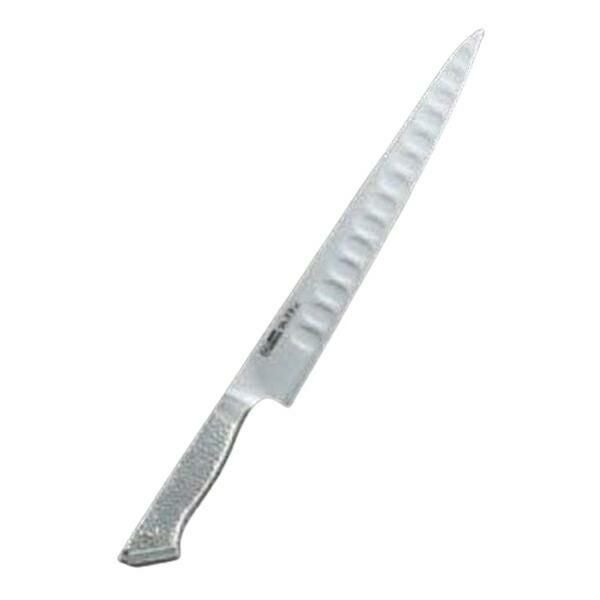 グレステン サーモンスライサー336TAKL 36cm/業務用/新品/小物送料対象