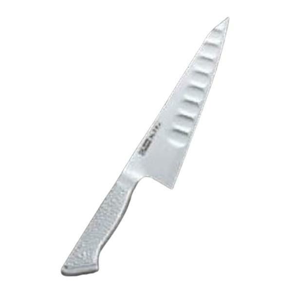 グレステン Tタイプ ガラスキ 420TK 20cm/業務用/新品/送料無料 | 骨