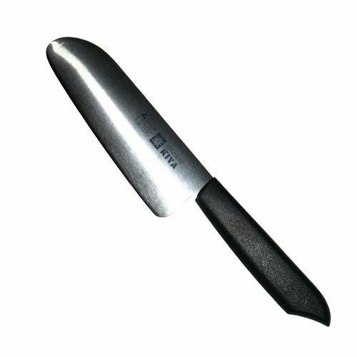 木屋 ニューエーデルワイス No.120 ジュニアキッチン 12cm