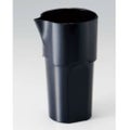 スタッキングプラスチック水差し