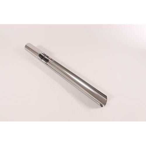 カンダオリジナル 18-0丸型アンサシ