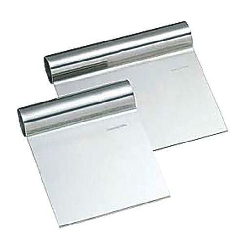 カンダオリジナル アンサシ用スケッパー