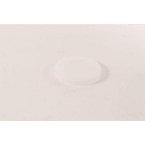 カンダオリジナル 調味料缶用PC蓋 小///小物送料対象商品