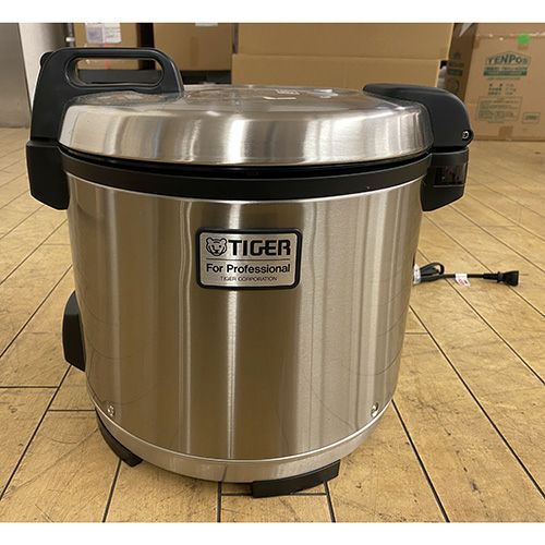 業務用/新品】【タイガー】炊飯シート | その他米飯関連商品 | 業務用