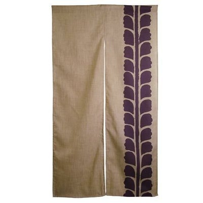 「ふじ」 のぼり屋工房【N】