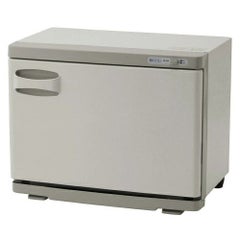 タイジ タオルウォーマー ホットキャビ HC-38 幅450×奥行410×高さ450mm
