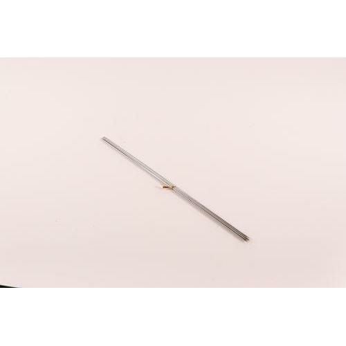 カンダオリジナル 18-8魚串(10本組) φ2.0×360mm