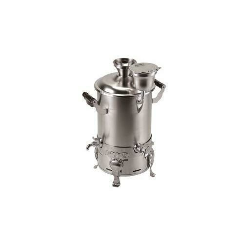 業務用/新品】自動酒かん器 TS-2 幅160×奥行345×高さ625【送料無料
