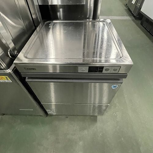 業界最長1年保証】【中古】食器洗浄機 アンダーカウンタータイプ 大和