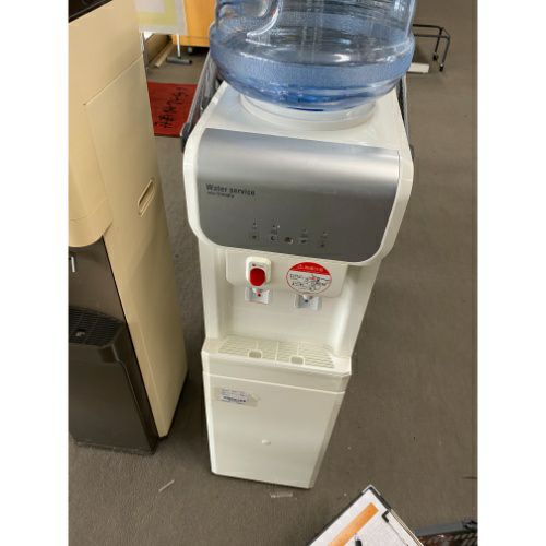 中古　冷水機　148B-2 中古冷水器の通販ならテンポスドットコム