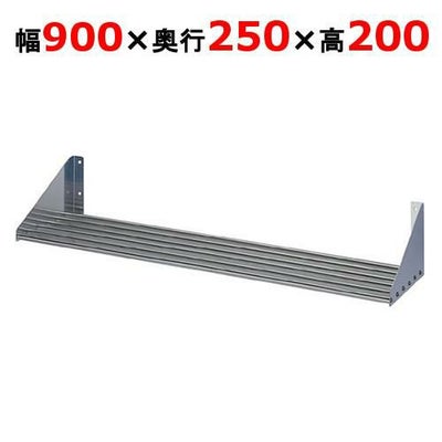 000000192894-01.jpg?size=m&w= 