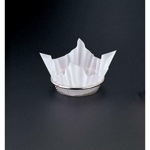 紙すき鍋 麻(300枚入)