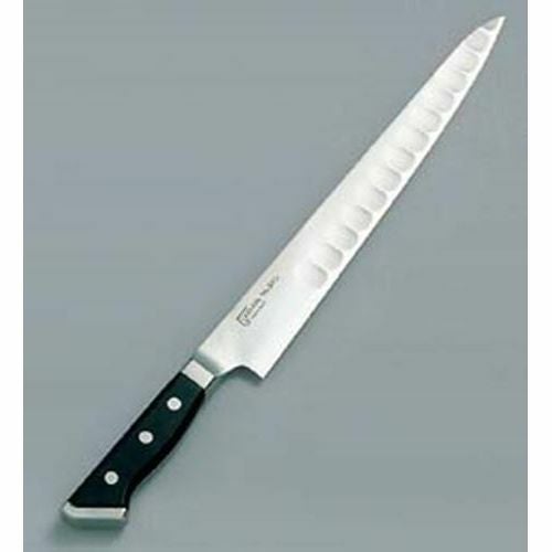 グレステン Wタイプ 筋引 [両刃] 736WSK 36cm /業務用/新品/送料無料