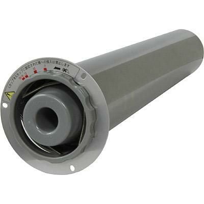 サンウェーブ アジャスタブル カップディスペンサー 縦型 口径70から88mm 6段階 ACD88V