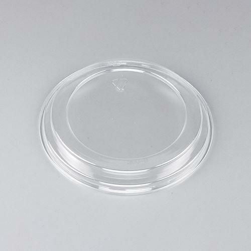 シーピー化成 丼容器 BF-360-B 嵌合蓋 50枚