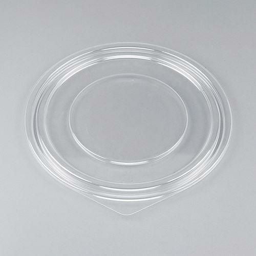 シーピー化成 鍋型容器 BF-386 平内嵌合蓋 50枚