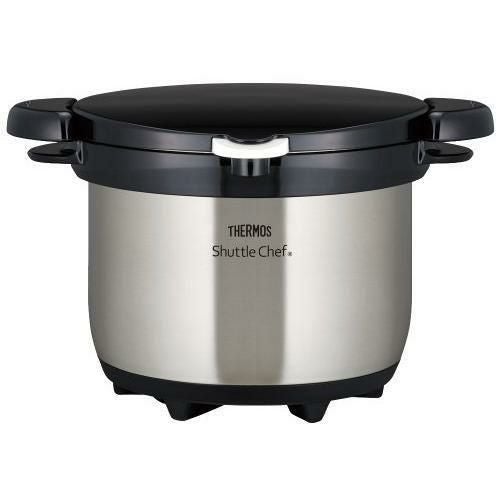 業務用/新品】スープ&フードウォーマー TS-6000 直径345×高さ360mm